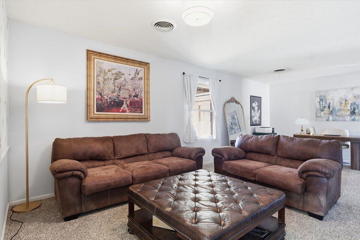 1401 Avenue North Ralls, TX 79357 - Photo 25 of 46 25-edc0cf54-5fac-44a7-a6ab-0bda576bcfed