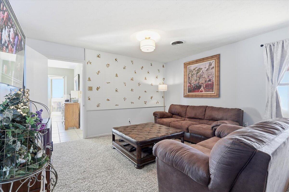 1401 Avenue North Ralls, TX 79357 - Photo 26 of 46 26-ecc7d457-7b78-4d73-b679-9a893ff9ec59