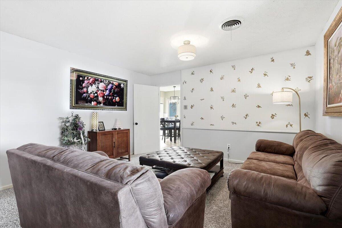 1401 Avenue North Ralls, TX 79357 - Photo 27 of 46 27-ae9e4852-dc88-461c-997f-6ee9455796cc