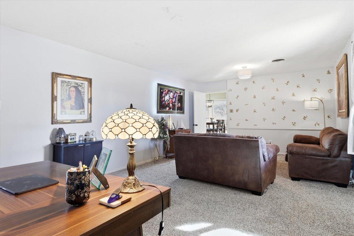 1401 Avenue North Ralls, TX 79357 - Photo 28 of 46 28-46eff976-cdbd-4f84-84a3-c2b37878e23c