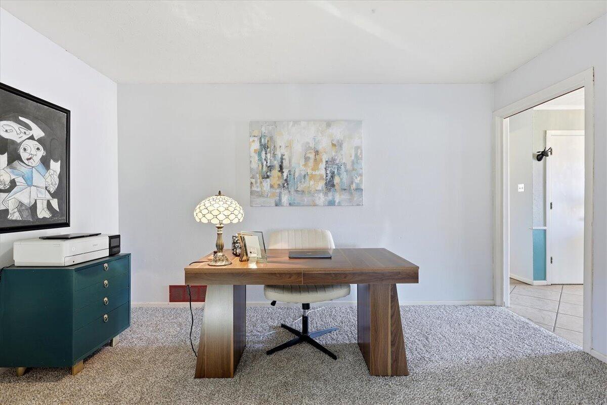 1401 Avenue North Ralls, TX 79357 - Photo 29 of 46 29-450752ed-61ea-4b14-89ee-812ba4f8a48a