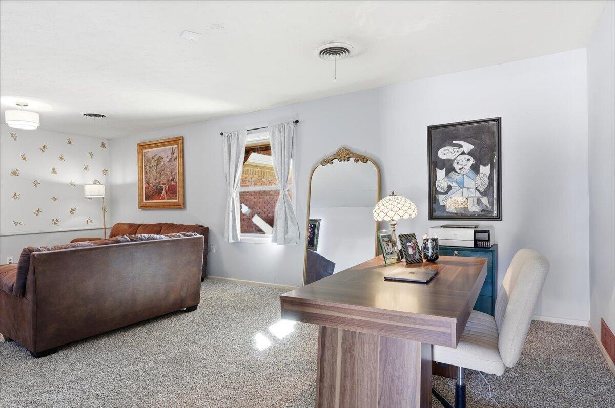 1401 Avenue North Ralls, TX 79357 - Photo 30 of 46 30-da5ae2d0-c0d7-4a2c-bda7-fe79b561b2ab