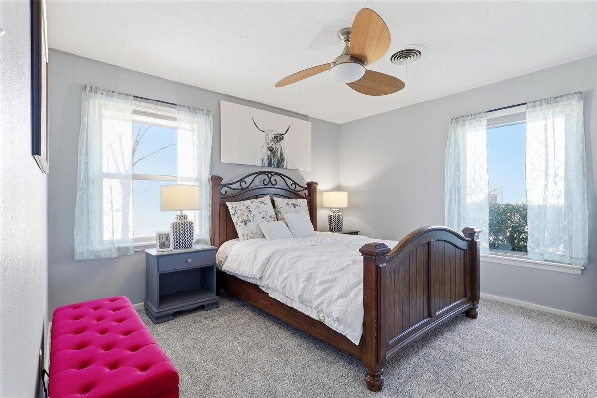 1401 Avenue North Ralls, TX 79357 - Photo 31 of 46 31-f15cff18-fe1e-481c-a323-be1c1c295cab