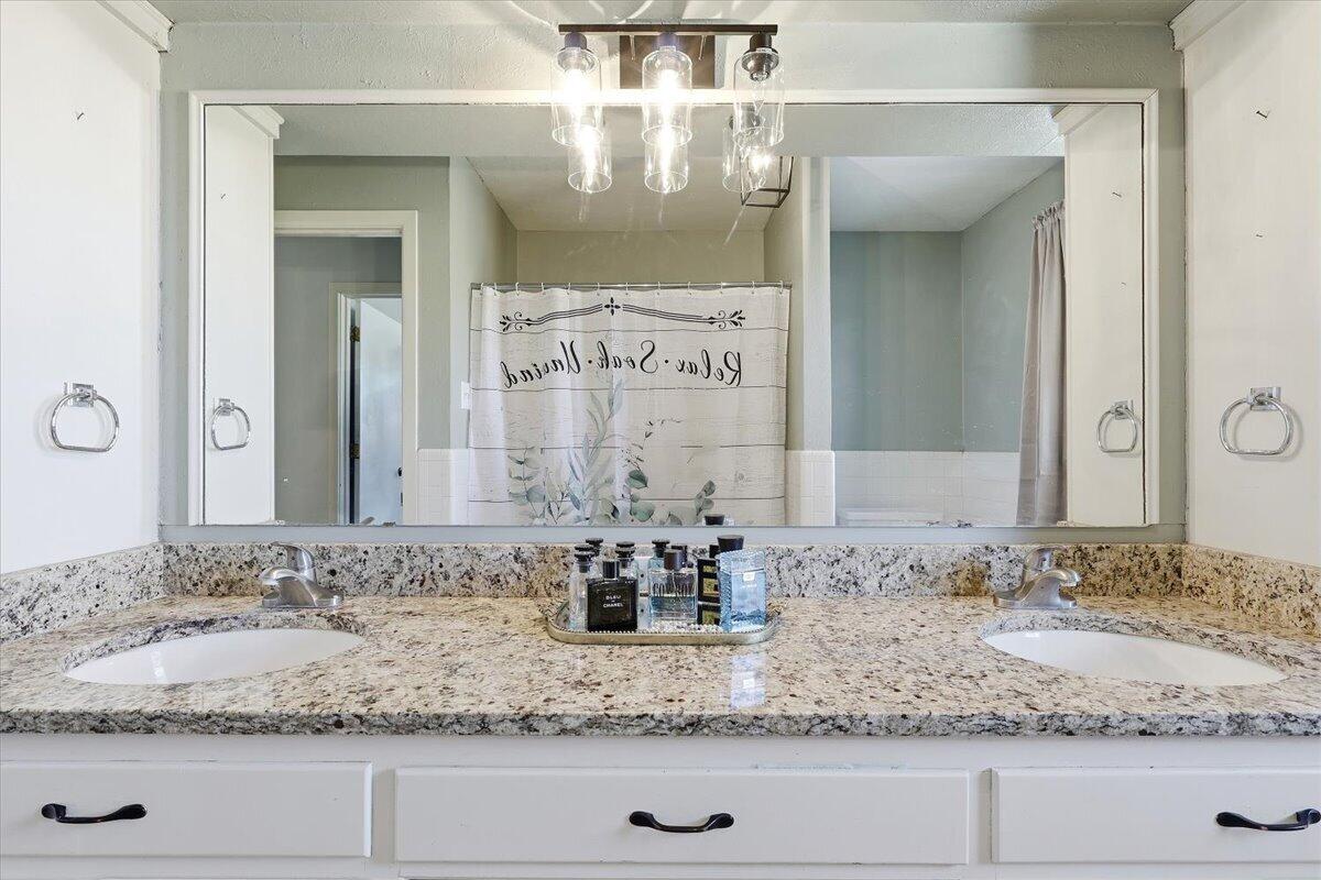 1401 Avenue North Ralls, TX 79357 - Photo 32 of 46 32-0f3dda00-8969-43d3-bef6-34e317630654