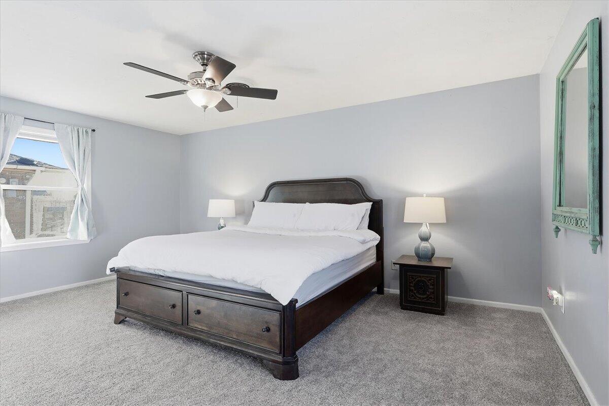 1401 Avenue North Ralls, TX 79357 - Photo 35 of 46 35-a8e7b31d-8171-4351-8b60-76410f551eff