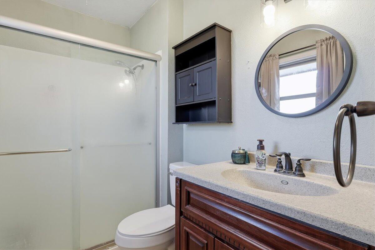 1401 Avenue North Ralls, TX 79357 - Photo 36 of 46 36-86b15d9f-2a79-4b5f-9fd6-cf4b7d87a1d0