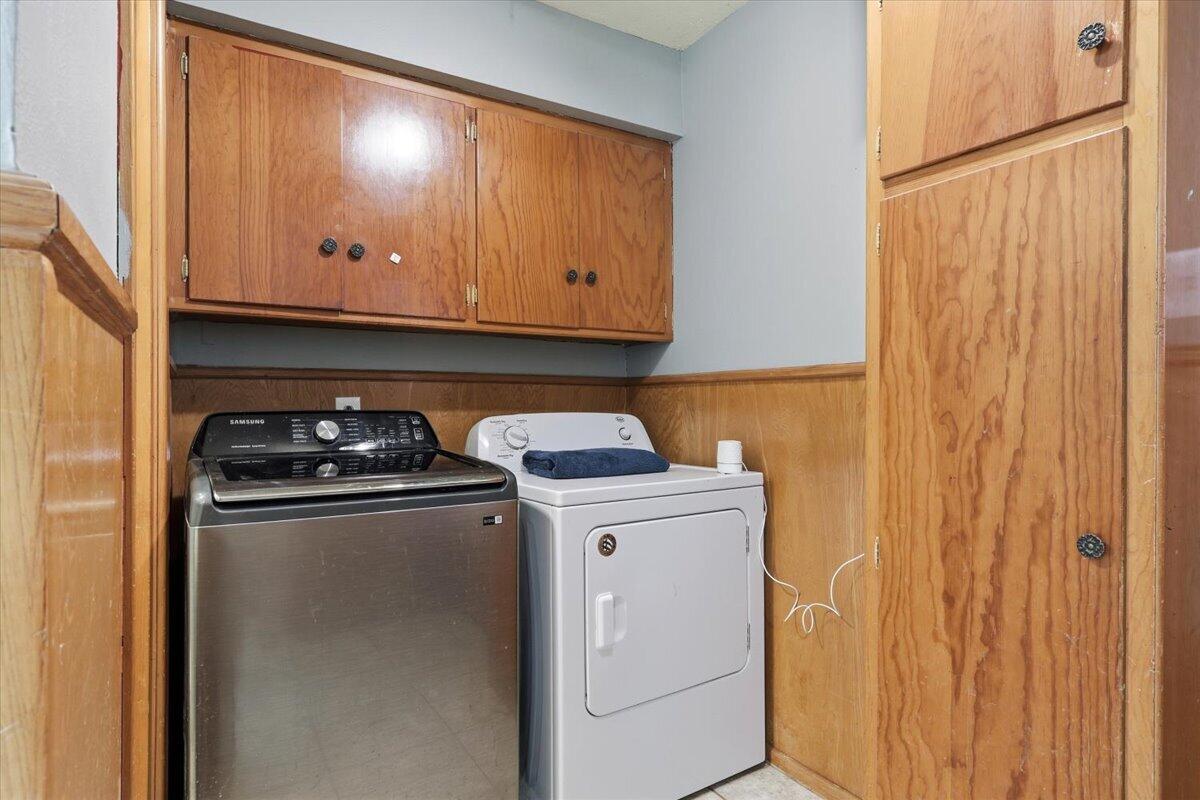 1401 Avenue North Ralls, TX 79357 - Photo 37 of 46 37-eef19a7c-fb3f-4b78-b7d7-994963a76453