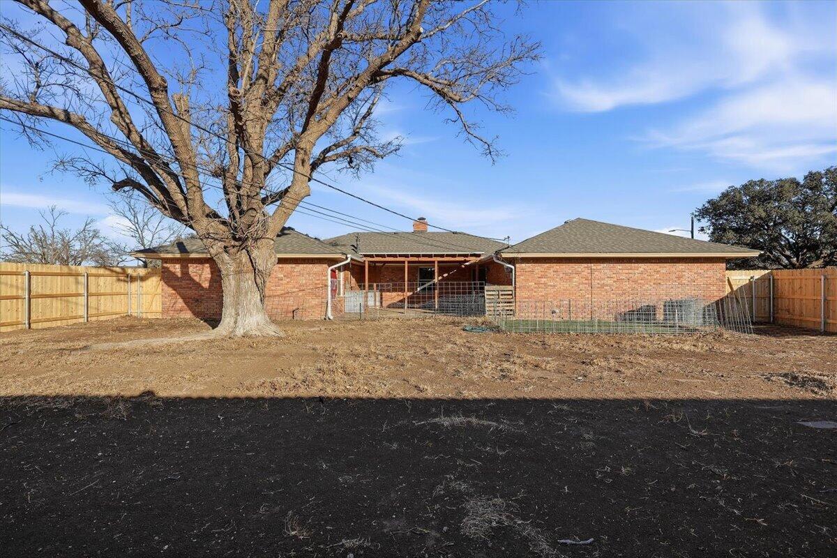 1401 Avenue North Ralls, TX 79357 - Photo 39 of 46 39-0ca3015e-2abb-43f4-a373-3f0eff1385ef_