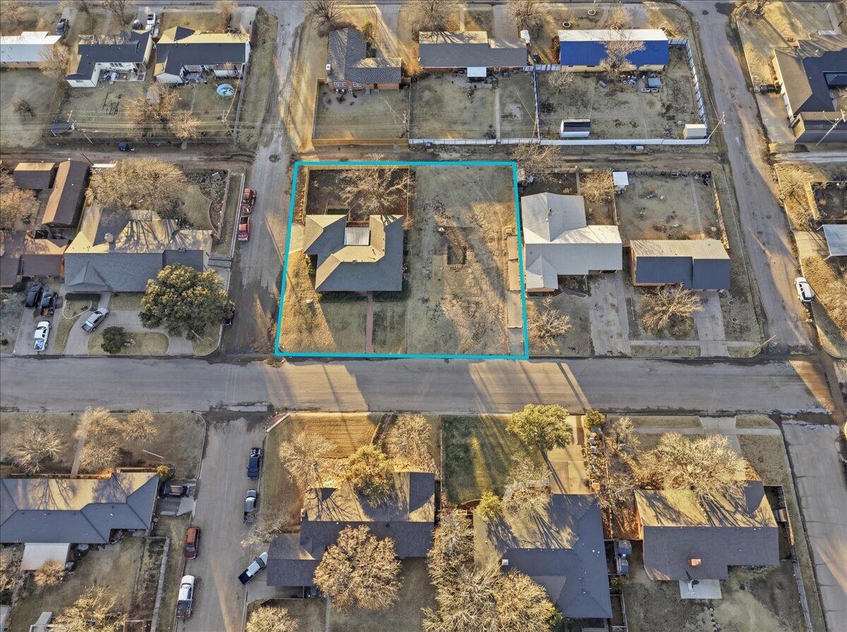 1401 Avenue North Ralls, TX 79357 - Photo 41 of 46 41-92e20cc4-9568-420b-bb4a-afe29eaea76c