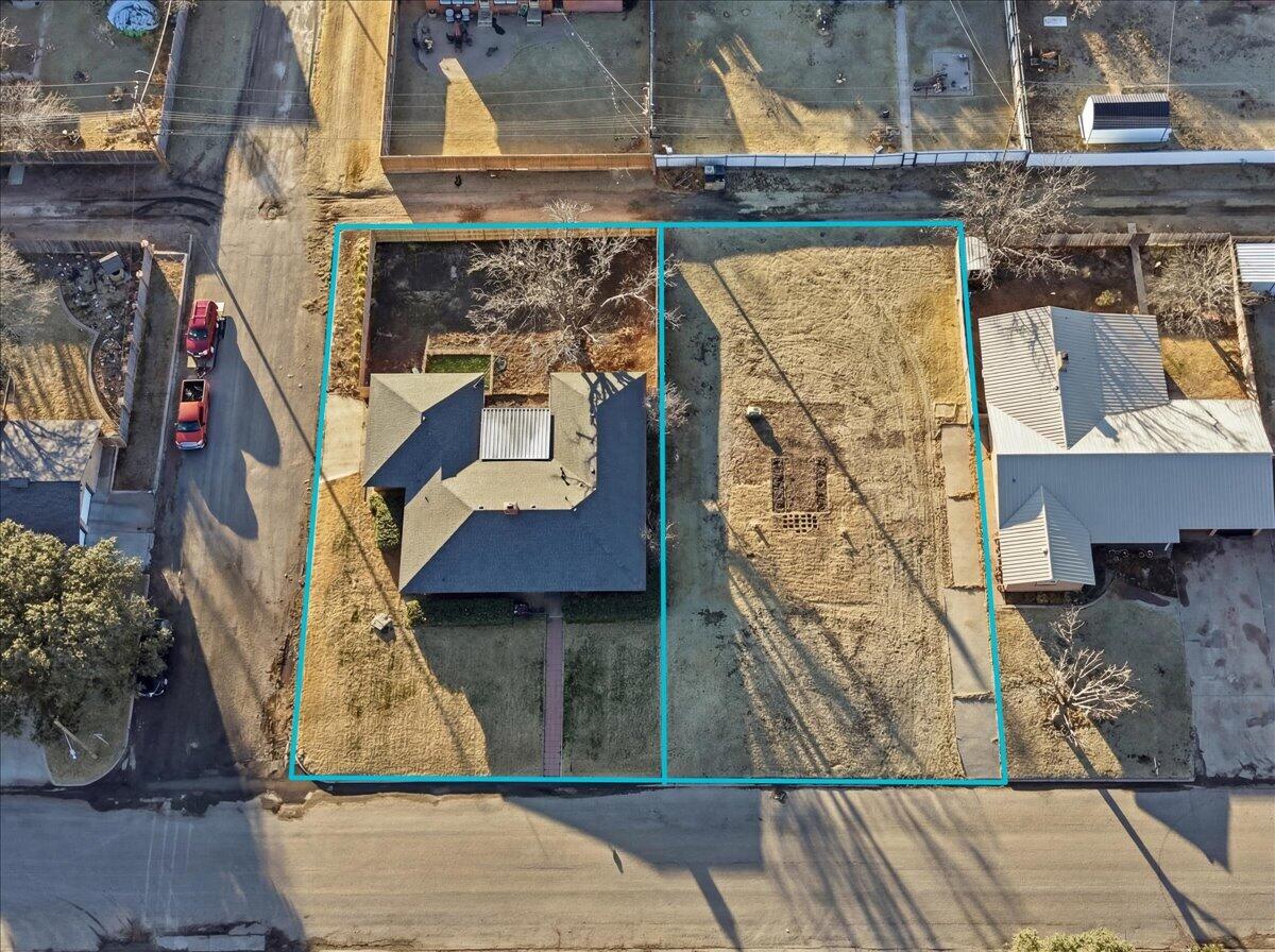 1401 Avenue North Ralls, TX 79357 - Photo 43 of 46 43-f637ea26-2e7a-48f5-8c02-8a62a1aa30aa