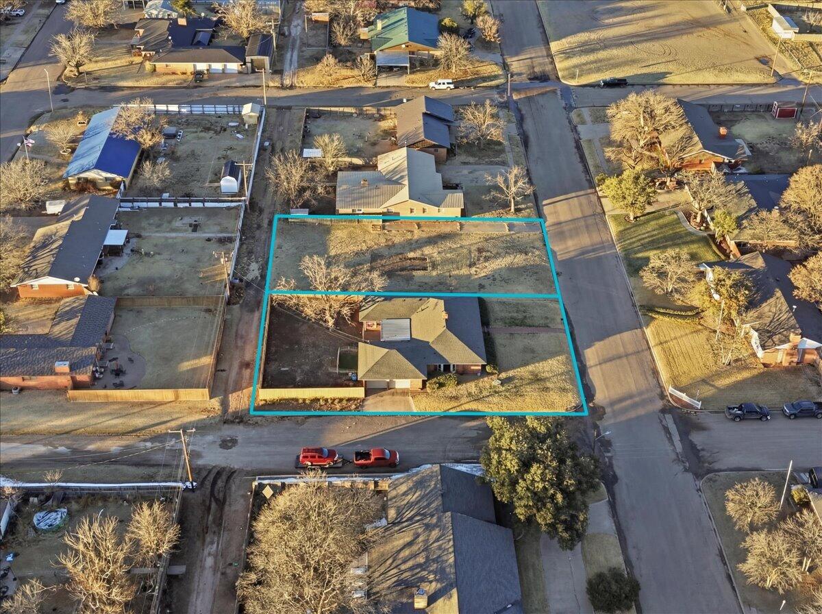 1401 Avenue North Ralls, TX 79357 - Photo 45 of 46 45-74c50304-bba3-4d84-a72d-65dfb9fbea0a