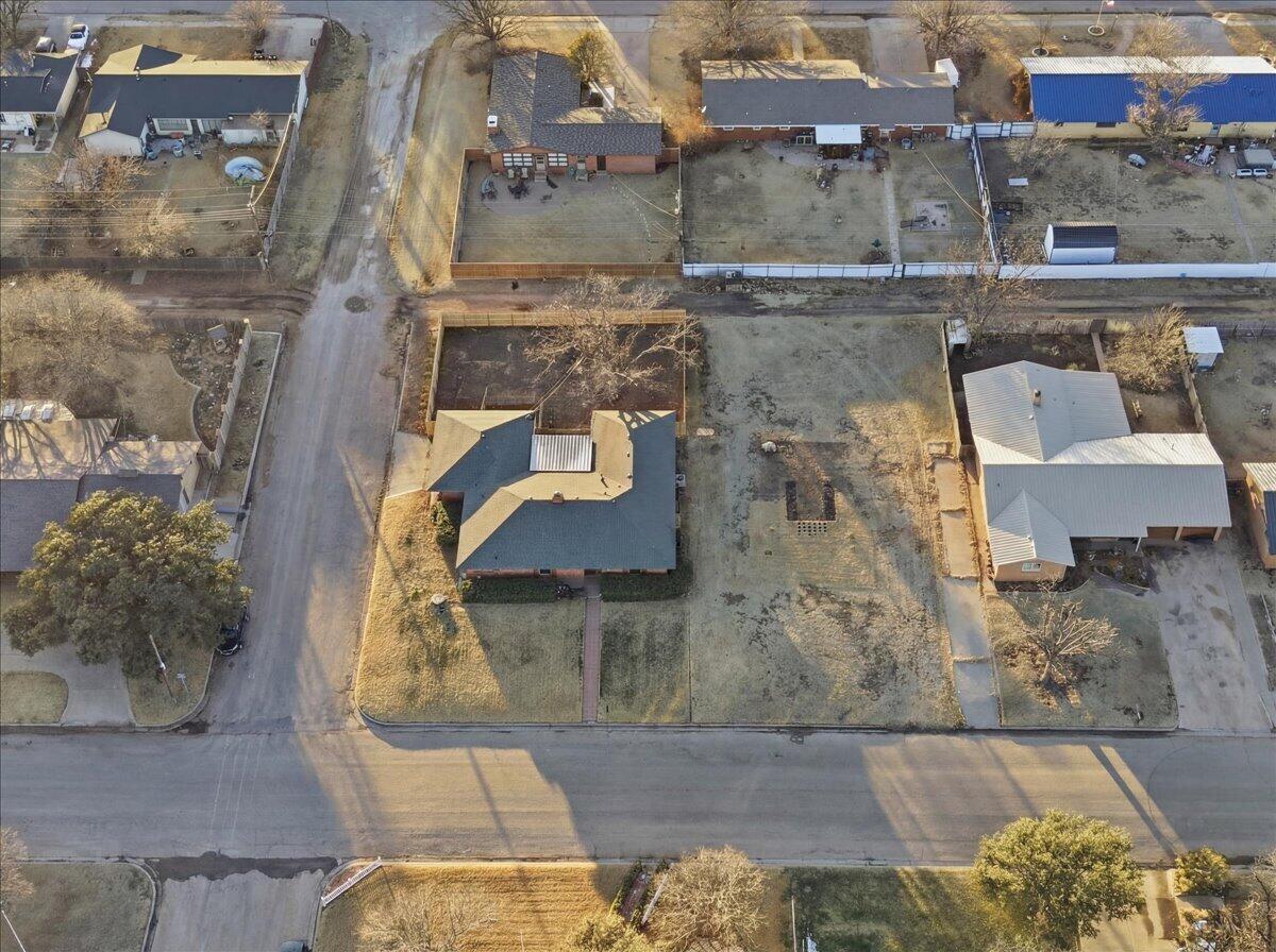1401 Avenue North Ralls, TX 79357 - Photo 46 of 46 46-DJI_20260201175702_0200_D_re_edit_d33