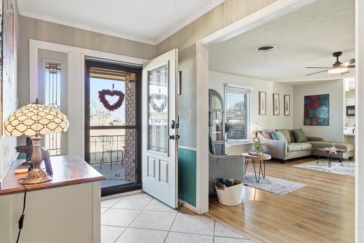 1401 Avenue North Ralls, TX 79357 - Photo 7 of 46 07-ab3ae5c3-c653-4f52-a3ea-9db905ce0d92