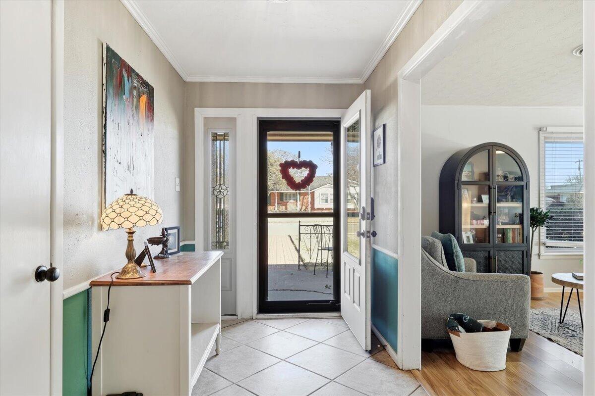 1401 Avenue North Ralls, TX 79357 - Photo 8 of 46 08-59d71d44-d1b3-4a9b-9029-954e0090085f