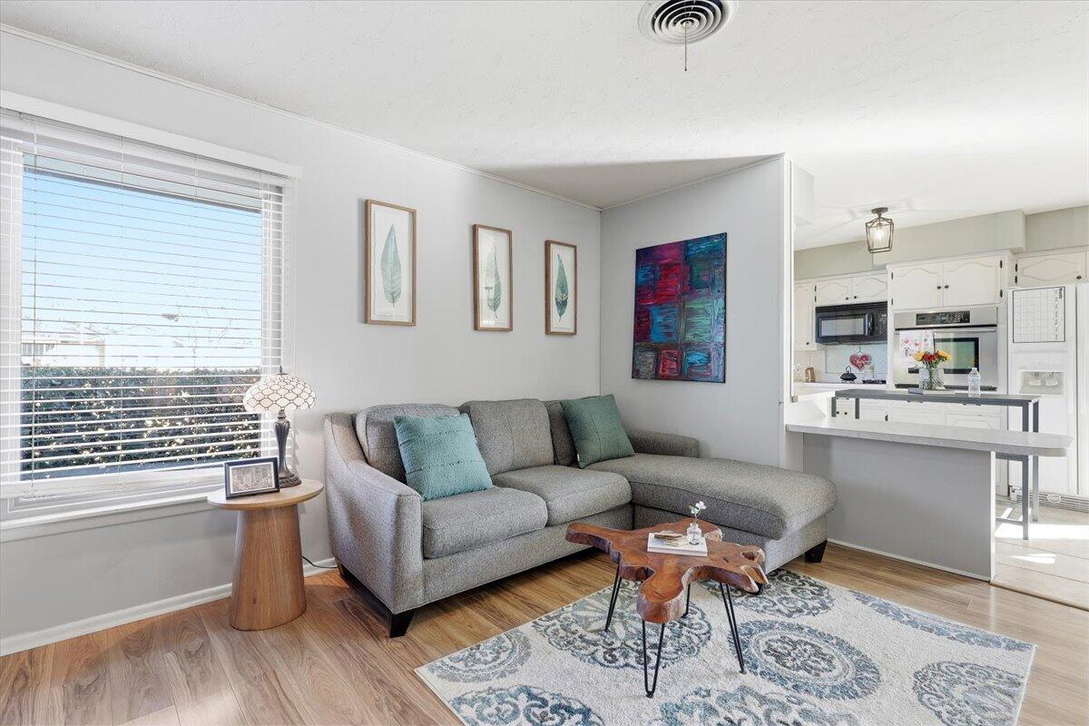 1401 Avenue North Ralls, TX 79357 - Photo 10 of 46 10-37bcf340-e834-4f0f-9fcc-83a66a8ea831