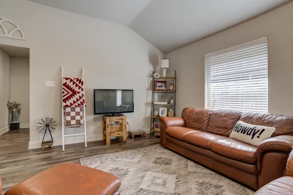 $350,000 | 1404 17th Street, Unit AB, Shallowater, TX 79363