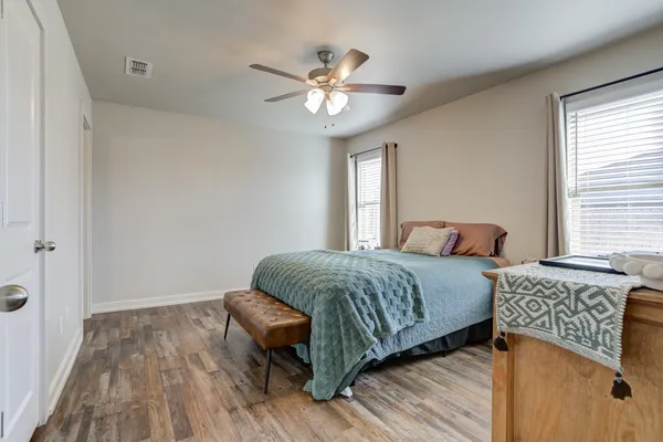 $350,000 | 1404 17th Street, Unit AB, Shallowater, TX 79363