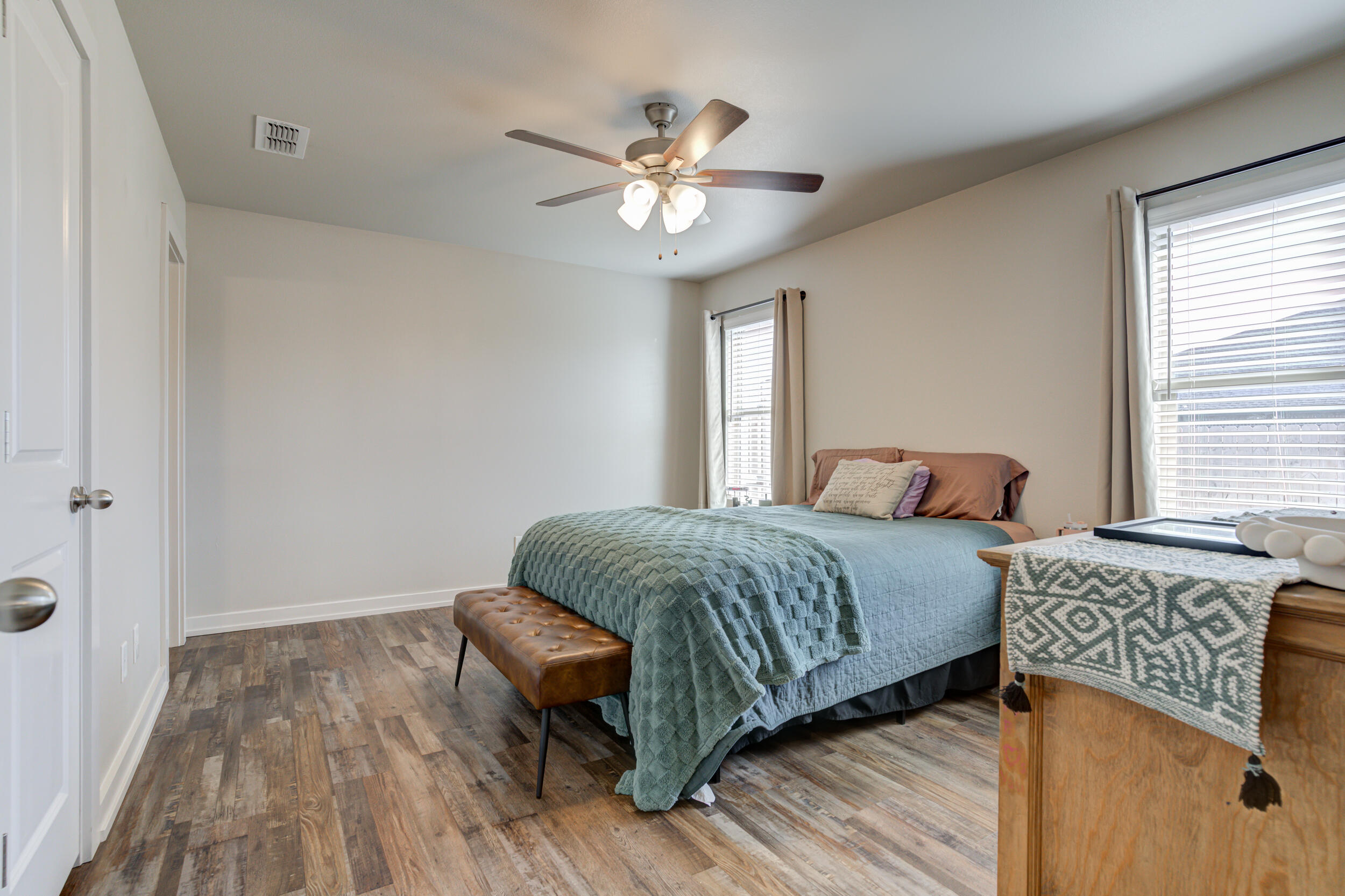 1404 17th Street, Unit AB Shallowater, TX 79363 - Photo 27 of 62 Side A