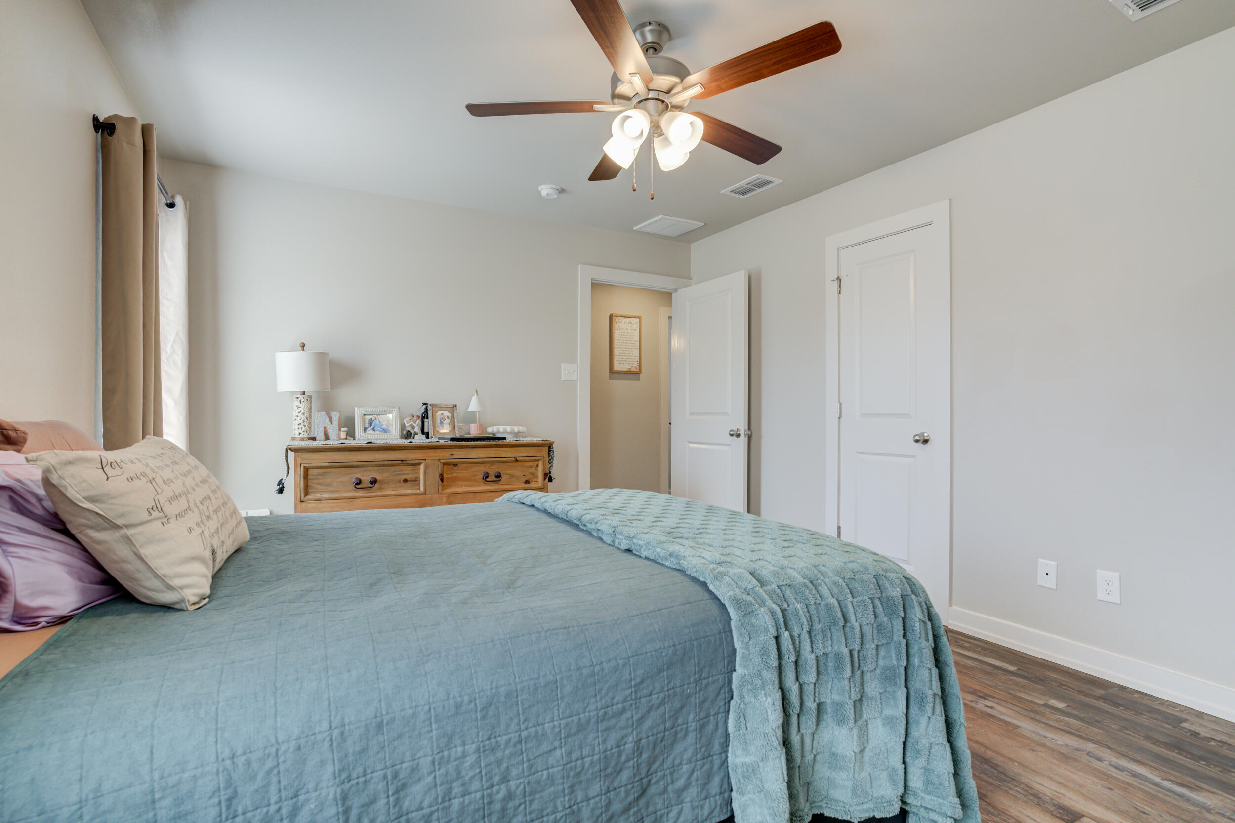 1404 17th Street, Unit AB Shallowater, TX 79363 - Photo 29 of 62 Side A