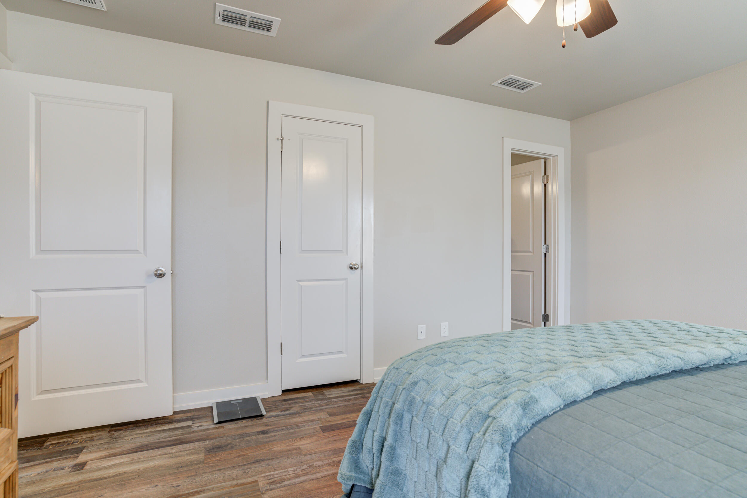 1404 17th Street, Unit AB Shallowater, TX 79363 - Photo 30 of 62 Side A