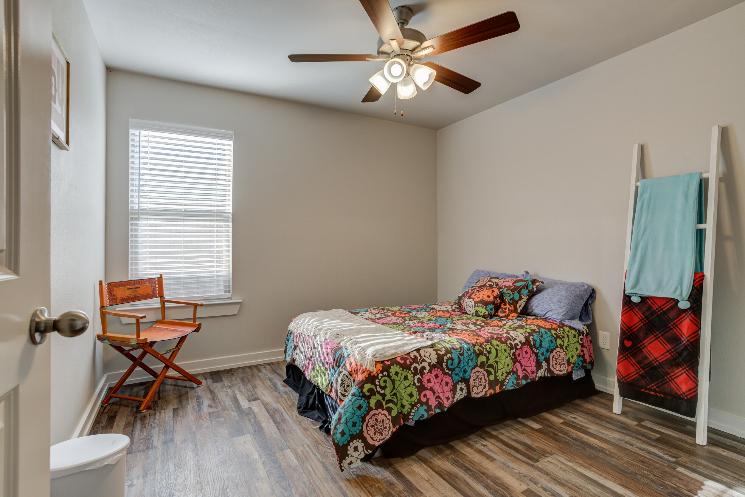 1404 17th Street, Unit AB Shallowater, TX 79363 - Photo 34 of 62 Side A