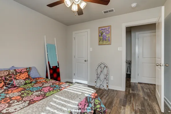 $350,000 | 1404 17th Street, Unit AB, Shallowater, TX 79363