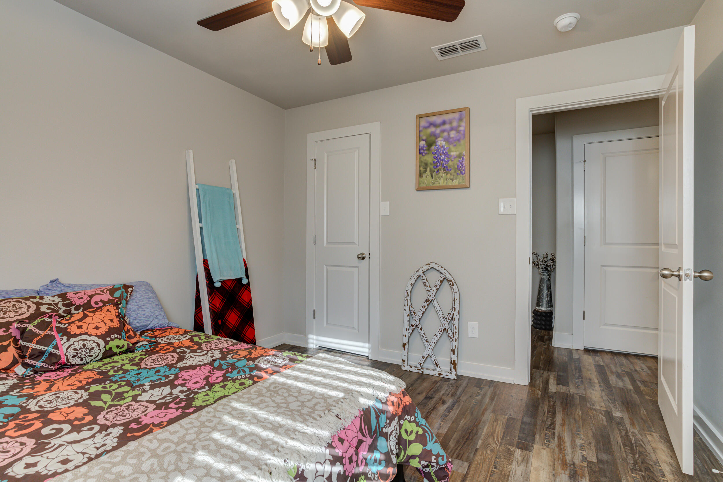 1404 17th Street, Unit AB Shallowater, TX 79363 - Photo 35 of 62 Side A