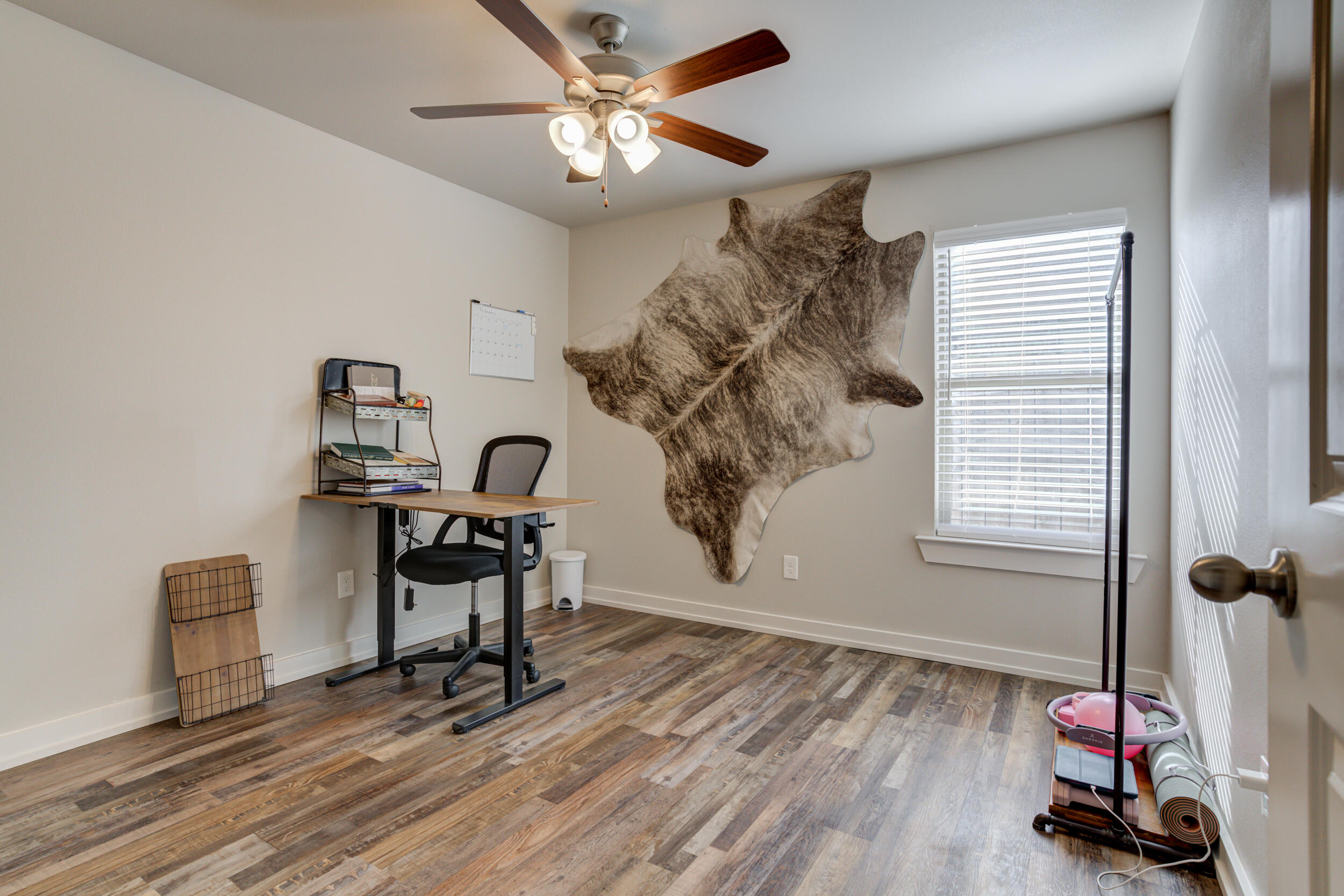 1404 17th Street, Unit AB Shallowater, TX 79363 - Photo 36 of 62 Side A