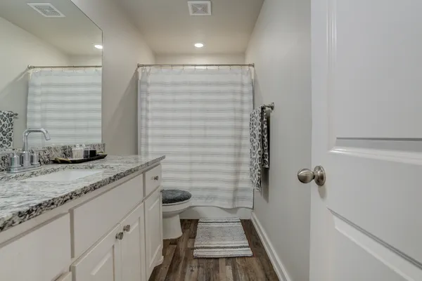 $350,000 | 1404 17th Street, Unit AB, Shallowater, TX 79363