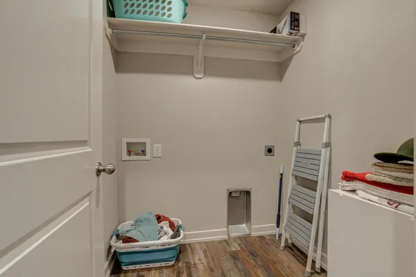 $350,000 | 1404 17th Street, Unit AB, Shallowater, TX 79363