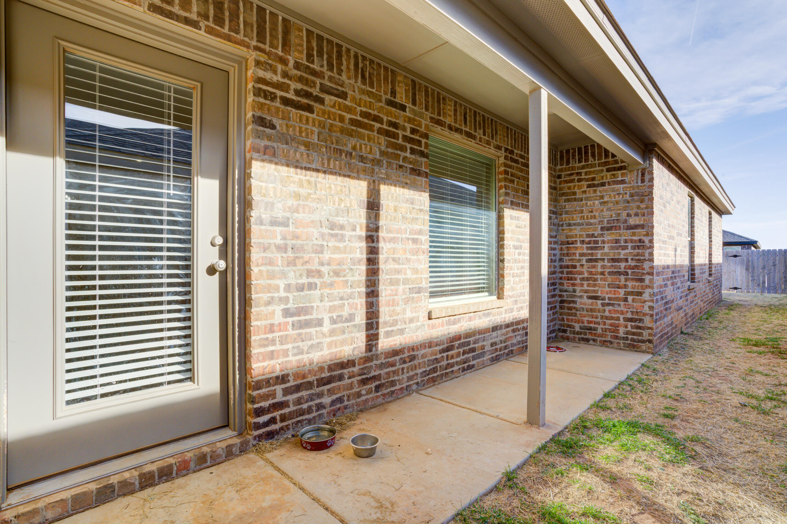 1404 17th Street, Unit AB Shallowater, TX 79363 - Photo 41 of 62 Side A