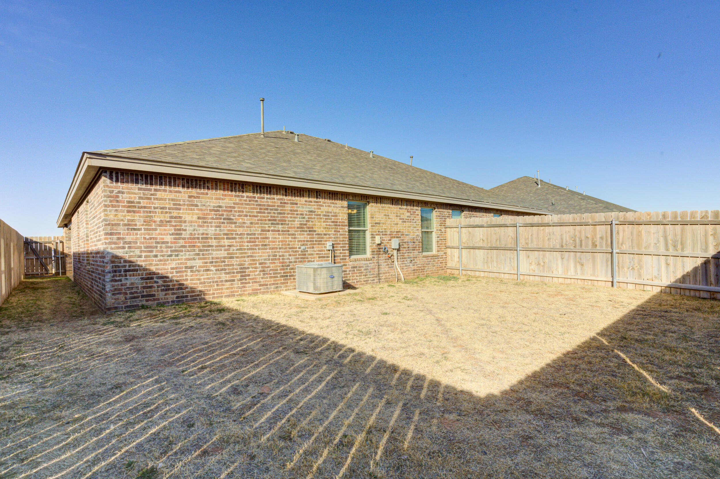 1404 17th Street, Unit AB Shallowater, TX 79363 - Photo 43 of 62 Side A