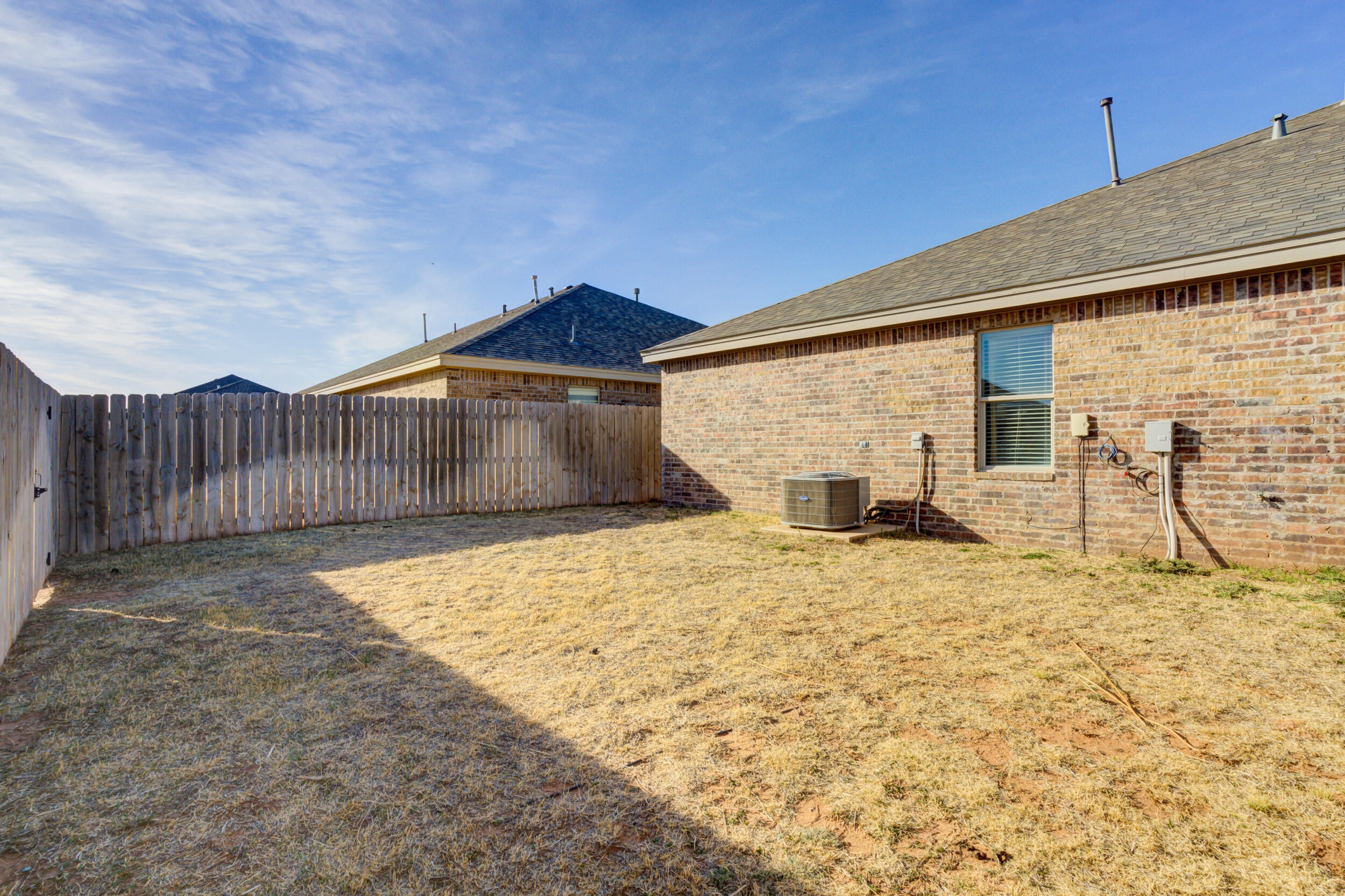 1404 17th Street, Unit AB Shallowater, TX 79363 - Photo 44 of 62 Side A