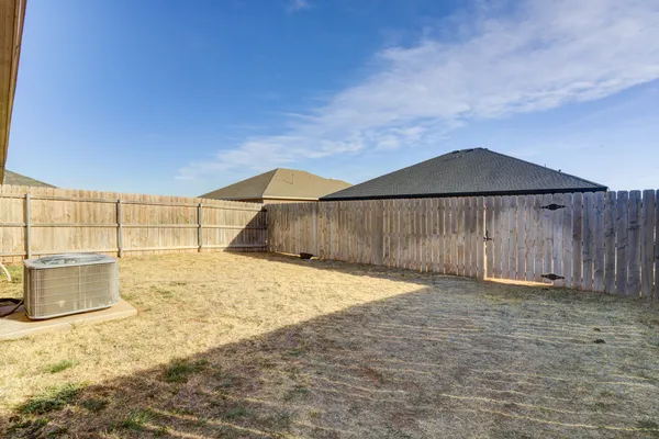 $350,000 | 1404 17th Street, Unit AB, Shallowater, TX 79363