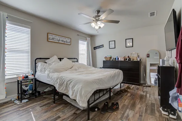 $350,000 | 1404 17th Street, Unit AB, Shallowater, TX 79363
