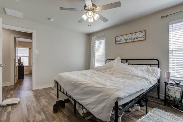 $350,000 | 1404 17th Street, Unit AB, Shallowater, TX 79363