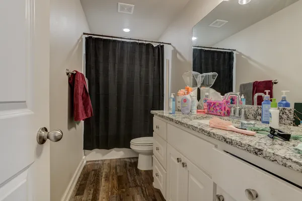 $350,000 | 1404 17th Street, Unit AB, Shallowater, TX 79363