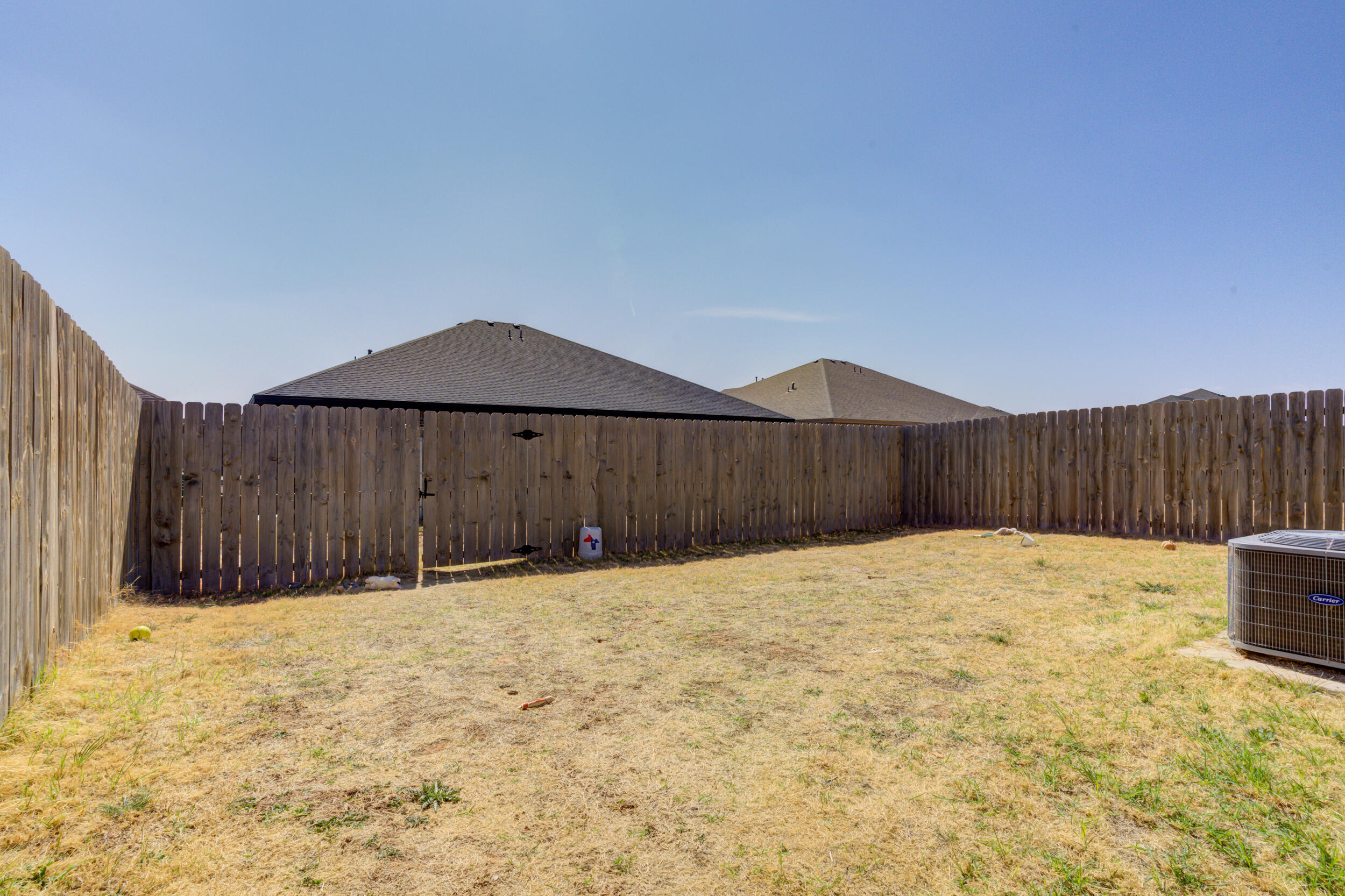 1404 17th Street, Unit AB Shallowater, TX 79363 - Photo 61 of 62 Side B