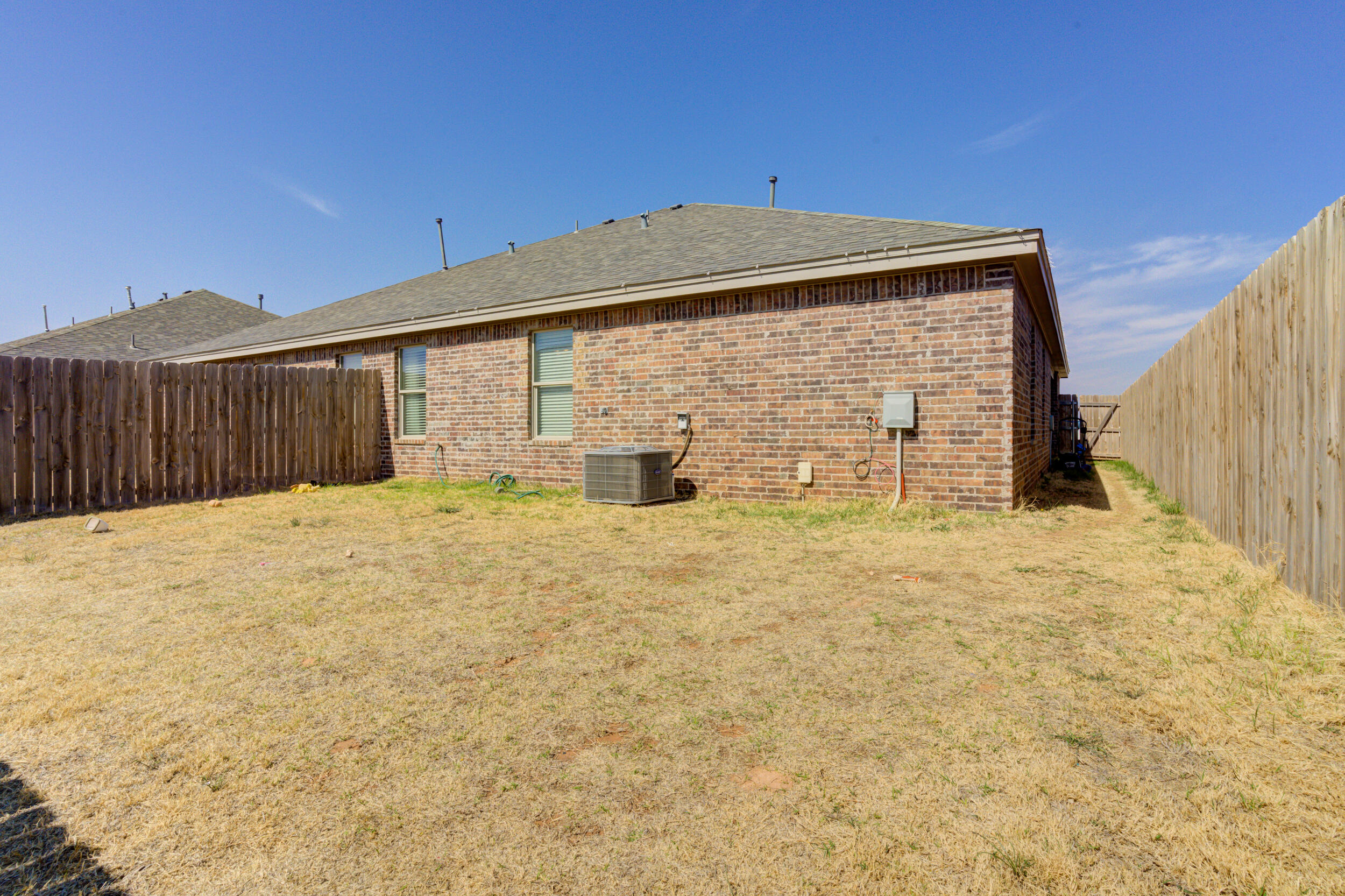 1404 17th Street, Unit AB Shallowater, TX 79363 - Photo 62 of 62 Side B