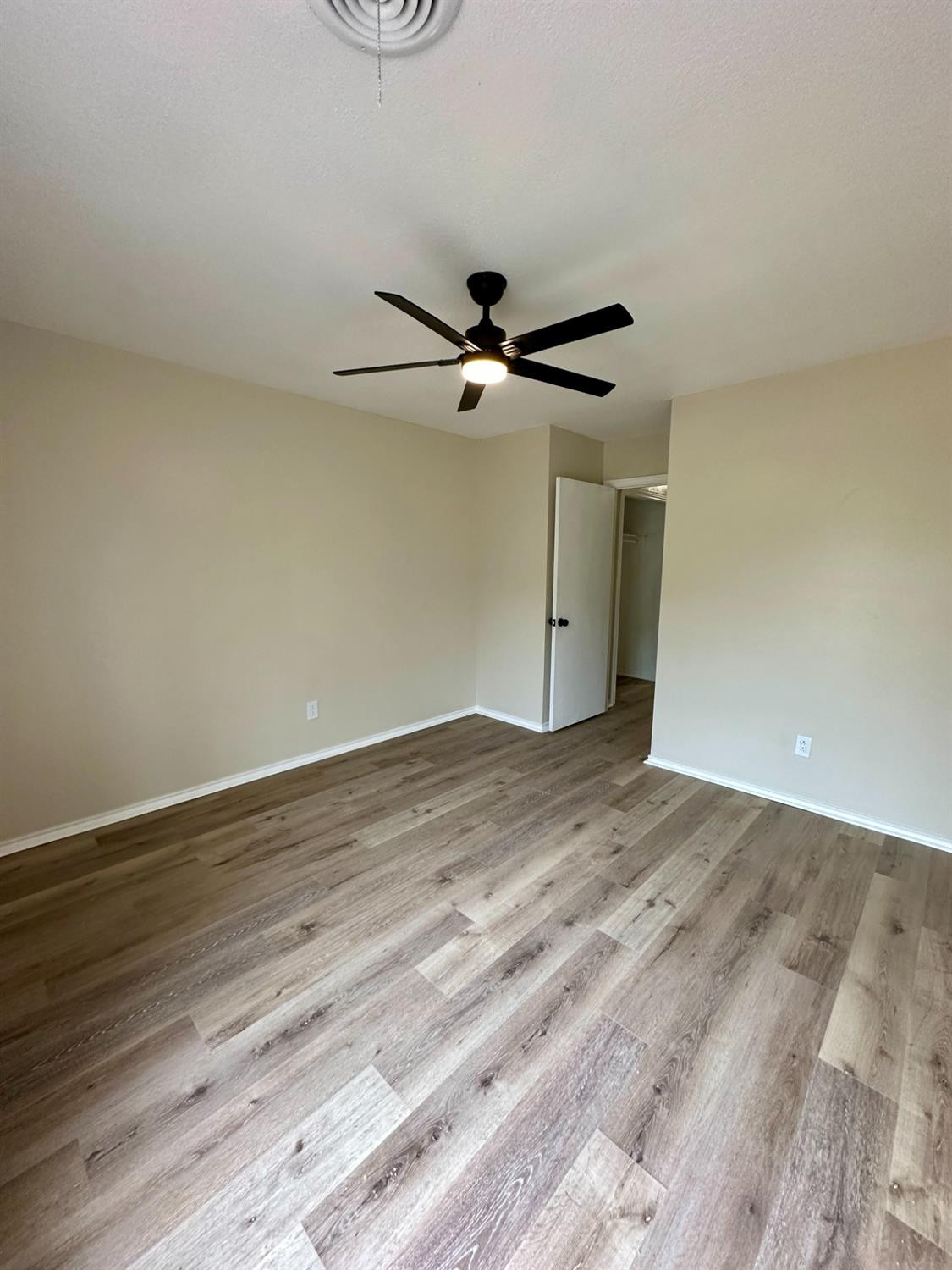 2012 68th Street Lubbock, TX 79412 - Photo 26 of 30 Photo 26