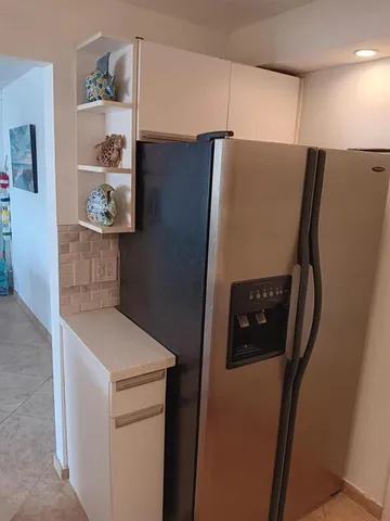 $2,000 | 305 North Pompano Beach Boulevard, Unit 706, Pompano Beach, FL 33062