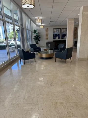 $2,000 | 305 North Pompano Beach Boulevard, Unit 706, Pompano Beach, FL 33062