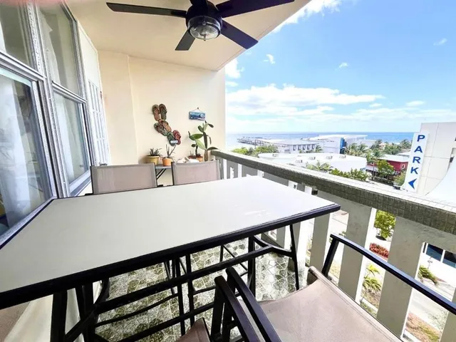 $2,000 | 305 North Pompano Beach Boulevard, Unit 706, Pompano Beach, FL 33062