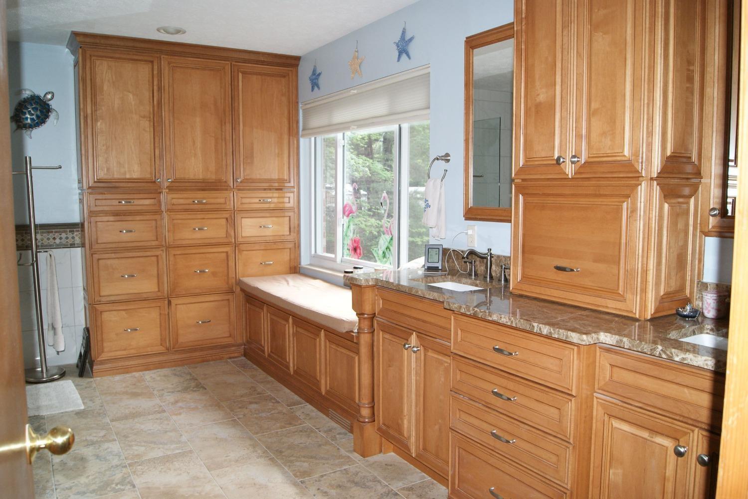 2336 Bauer Road Batavia, OH 45103 - Photo 14 of 26 Gallery Image 14