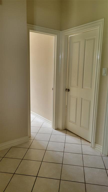 10701 Whitestone Ranch Road Benbrook, TX 76126 - Photo 18 of 40