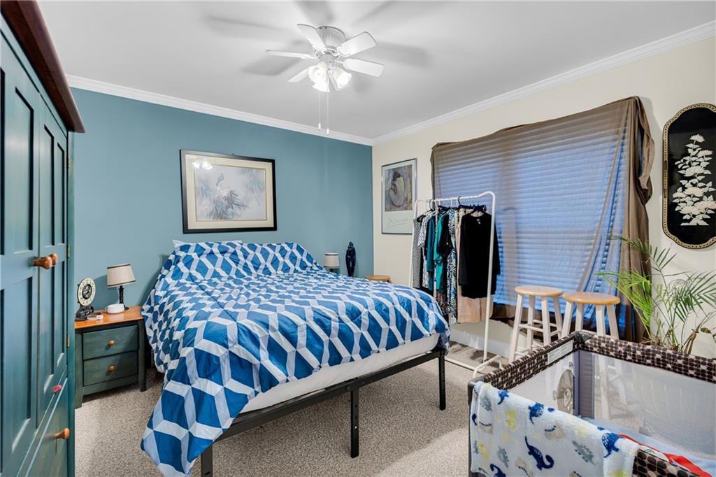 905 Daisy Lane Athens, GA 30605 - Photo 18 of 35