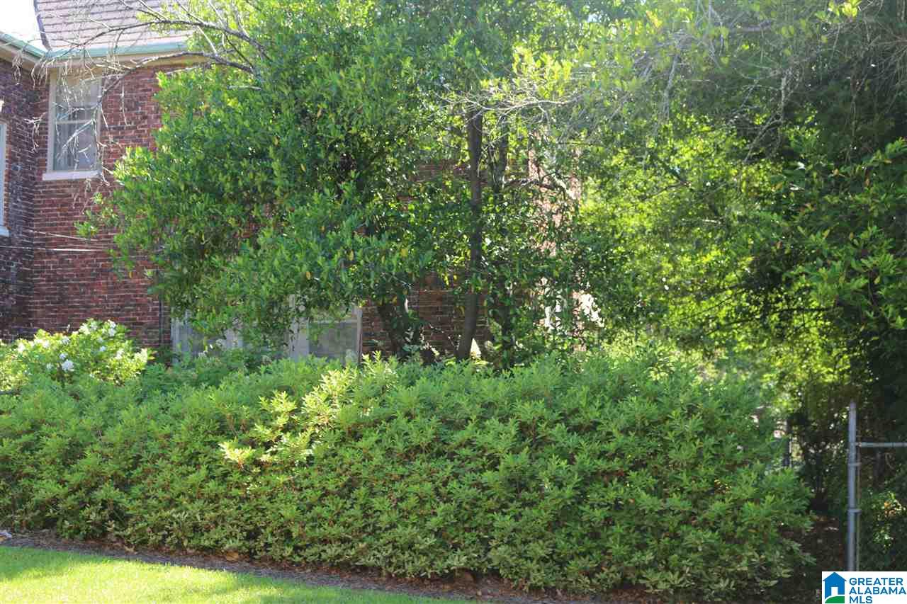 3554 Lenox Road Birmingham, AL 35213 - Photo 17 of 40