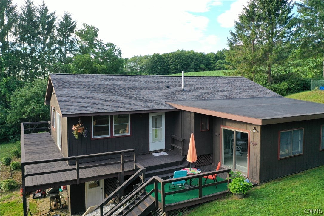 6328 Stevens Road Homer, NY 13077 - Photo 3 of 42 Gallery Image 3