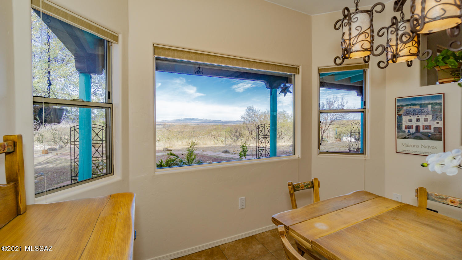 103 Avenida De Las Naciones Rio Rico, AZ 85648 - Photo 19 of 50