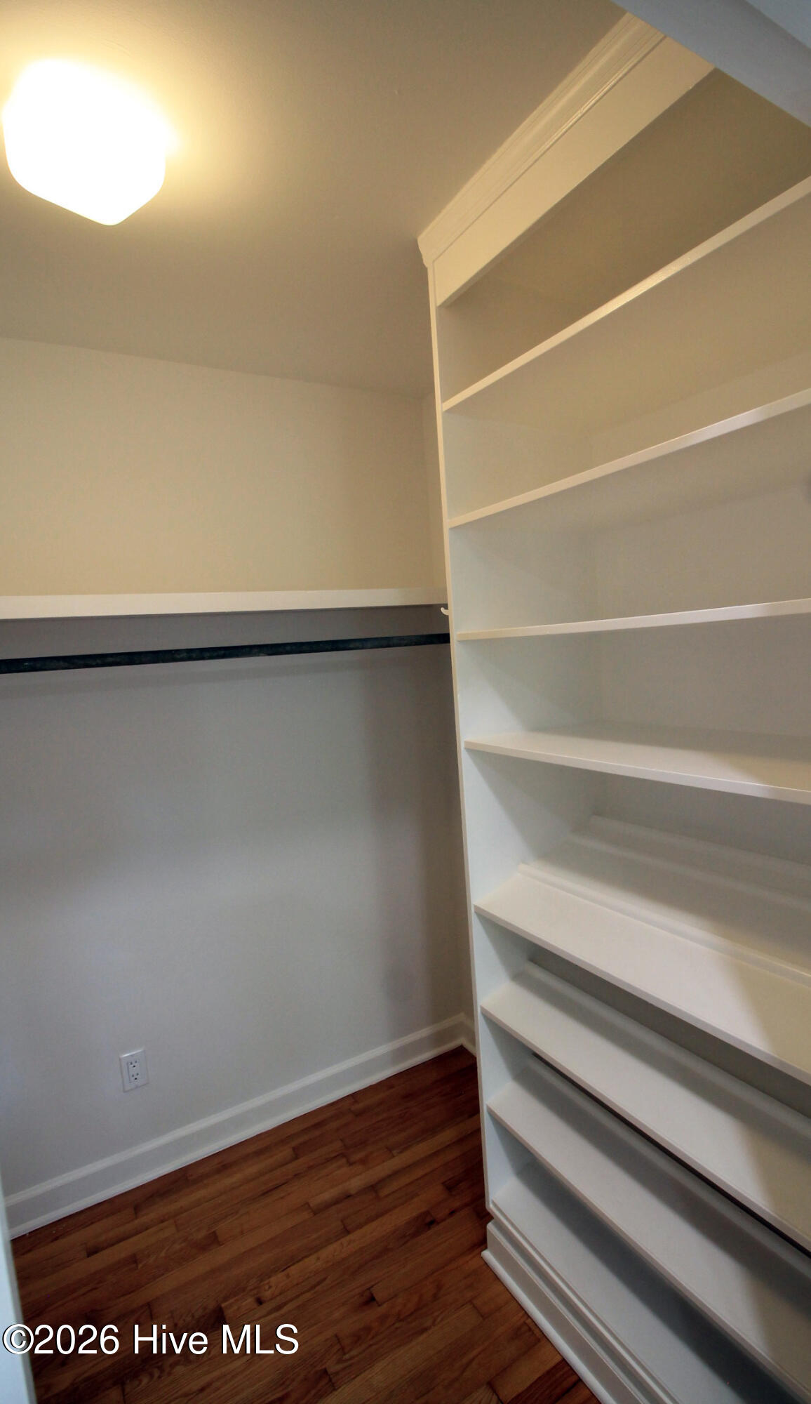 6974 River Road Washington, NC 27889 - Photo 22 of 45
